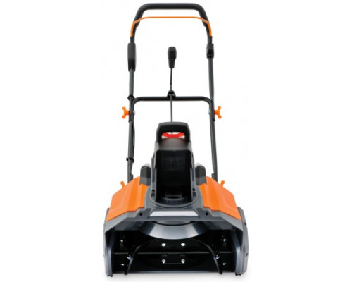 Снегоуборщик аккумуляторный VILLARTEC WA4051