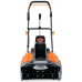 Снегоуборщик аккумуляторный VILLARTEC WA4051