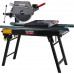 Станок камнерезный ELITECH SCM 2235F09 (E2008.009.00) 207395 купить с доставкой и официальной гарантией