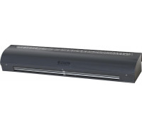 Завеса тепловая электрическая ZILON ZVV-0.8E5MG НС-1052315
