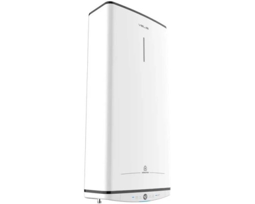 Водонагреватель ARISTON VELIS TECH INOX PW ABSE 2К 30 3700737 [3700737]