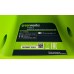 Компрессор аккумуляторный GREENWORKS G40AC без АКБ и ЗУ [4100802]