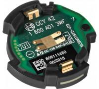 Модуль Bluetooth BOSCH GCY 42 1600A01L2W