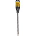 Бур SDS-plus DeWALT 16 x 250 / 300 мм Extreme 2 DT9581-QZ [DT9581-QZ]