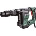 Молот ударный сетевой METABO MH 5 [600147500]