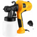 Краскопульт электрический DEKO SG500DK 083-1130 купить с доставкой и официальной гарантией
