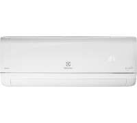 Сплит-система с инверторным управлением ELECTROLUX Skandi DC EACS/I-09HSK/N8_V3 НС-1690667