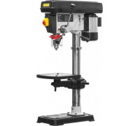 Станок сверлильный STALEX DP-20/T (DP38016B/T) DP38016B/T