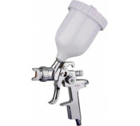 Краскопульт пневматический FUBAG EXPERT G600/1.5 HVLP 110141 8641875