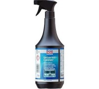 Универсальный очиститель для водной техники LIQUI MOLY Marine Universal-Cleaner 1 л. 25050 [25050]