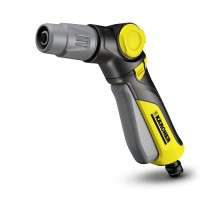 Распылитель для полива Plus KARCHER 2.645-268.0