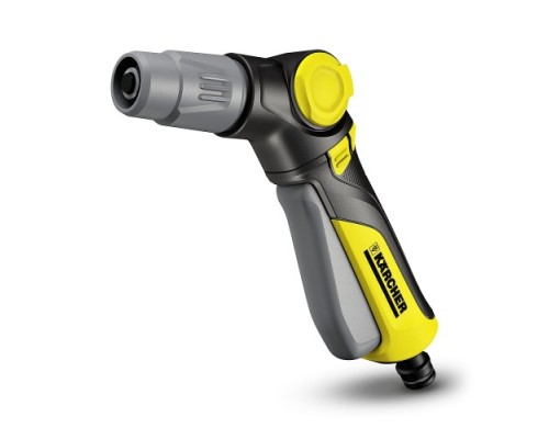 Пистолет для полива KARCHER 2.645-268.0 plus