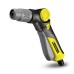 Пистолет для полива KARCHER 2.645-268.0 plus