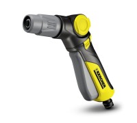 Распылитель для полива Plus KARCHER 2.645-268.0