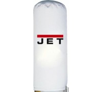 Фильтр JET DC-3500-29 5 микрон, для DC-3500/5500
