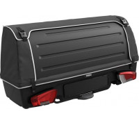 Бокс складной THULE ONTO на фаркоп 905900 905900