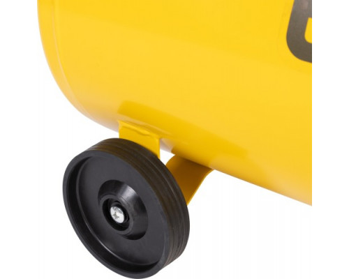 Компрессор поршневой BALLU BCB-100-440