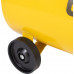 Компрессор поршневой BALLU BCB-50-440 НС-1698085