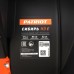 Снегоуборочная машина PATRIOT Сибирь 113 E с электростартером 220В [426108113]