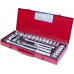 Набор головок 1/2" KING TONY 4532SR, 24 предмета