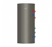Водонагреватель THERMEX Kredo 200 F косвенного нагрева ЭдЭБ04665
