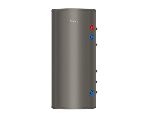 Водонагреватель THERMEX Kredo 200 F косвенного нагрева ЭдЭБ04665 купить с доставкой и официальной гарантией