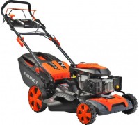 Газонокосилка PATRIOT PT 52 LS самоходная 512109024