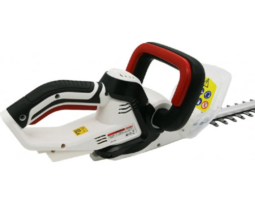 Кусторез аккумуляторный Crown CT29015HX-4S