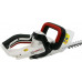 Кусторез аккумуляторный Crown CT29015HX-4S