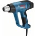 Промышленный фен BOSCH GHG 23-66 [06012A6301] Кейс