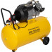 Компрессор поршневой BALLU BCD-100-400 НС-1698076