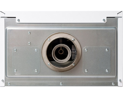 Котел газовый KOTITONTTU SUARI S18 O с шиной OpenTherm 00-00000350 купить с доставкой и официальной гарантией
