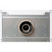 Котел газовый KOTITONTTU SUARI S18 O с шиной OpenTherm 00-00000350 купить с доставкой и официальной гарантией