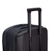 Чемодан THULE 3205050 Subterra 2, 65L, Dark Slate