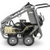 Аппарат высокого давления KARCHER HD 18/50-4 CageClassic (1.367-160.0), 400V [1.367-160.0]