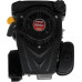 Бензиновый двигатель LONCIN LC1P75F 6.0 л.с., вал 25 мм, вертикальный