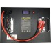 Аккумуляторная батарея CHILWEE Lithium 24V-80Ah тяговая литиевая [АКБ: CC-2480-GM]