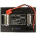 Аккумуляторная батарея CHILWEE Lithium 24V-50Ah тяговая литиевая [АКБ: CC-2450-GM]