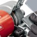 Станок заточной EINHELL 4412560 с гибким валом TC-XG 75 Kit