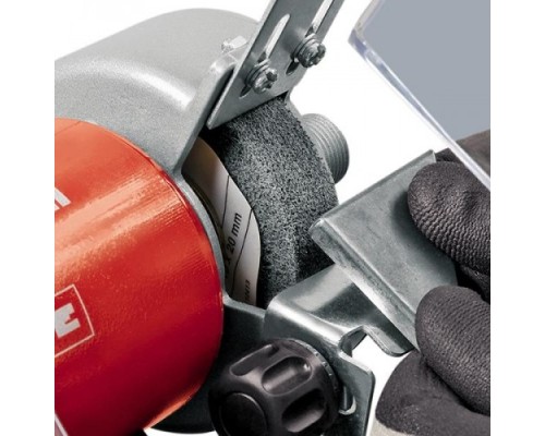 Станок заточной EINHELL 4412560 с гибким валом TC-XG 75 Kit Станок заточной EINHELL 4412560 с гибким валом TC-XG 75 Kit