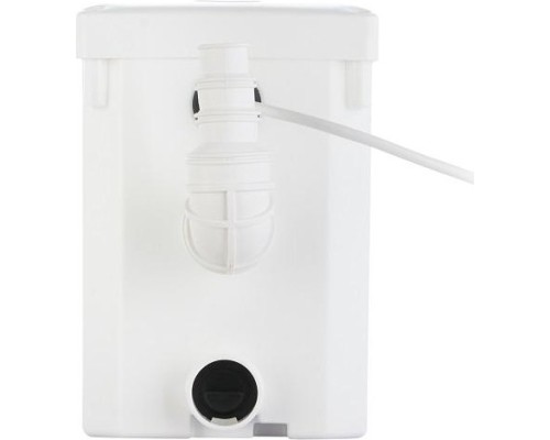 Установка канализационная UNIPUMP SANIVORT 405 М [62916]