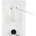 Установка канализационная UNIPUMP SANIVORT 405 М [62916]
