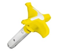 Форсунка сменная WAGNER 2 Speedtip d10 111/419 271045
