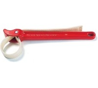 Ключ ремешковый RIDGID №5P* 31370 31370