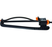 Дождеватель осциллирующий FISKARS 1023660