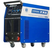 Сварочный инвертор AURORA STRONGHOLD 630 10037