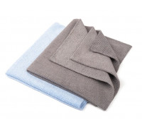 Набор салфеток ARNEZI A0406013 из микрофибры 35х40 см DETAILING-2
