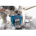 Молот ударный сетевой BOSCH GSH 16-28 [0611335000] Тележка