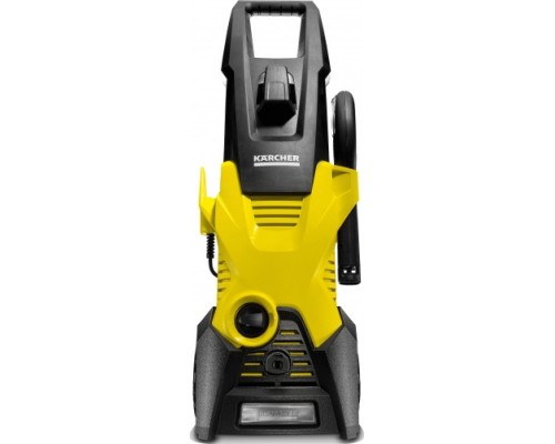 Автомойка KARCHER K 3 Car Limited Edition (1.601-889.0) [1.601-889.0]