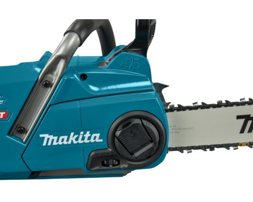 Пила цепная аккумуляторная MAKITA UC017GZ01